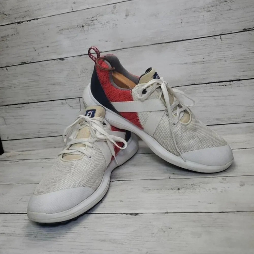 FootJoy fj flex